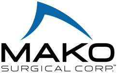 Mako Surgical