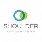 Shoulder Innovations