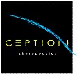 Ception Therapeutics