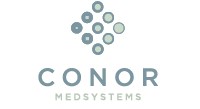 Conor Medsystems